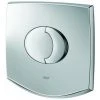 GROHE Cache De Recouvrement 1 GROHE Cache De Recouvrement -GROHE Soldes 48986096 1