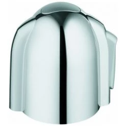 Poignée GROHE Chromé /ma-chr