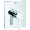 GROHE Allure Façade Avec. 1 Sortie (35501) 1 GROHE Allure Façade Avec. 1 Sortie (35501) -GROHE Soldes 48986112 1
