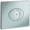 GROHE Skate Air Cache De Recouvrement + Touche -GROHE Soldes 48986172 1