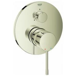 GROHE Mitigeur Monocommande Essence 24092 FMS Pour 35600 3-inverseurs Nickel