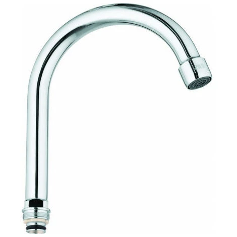 GROHE Bec Costa L 3 GROHE Bec Costa L