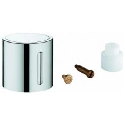 GROHE Aquadimmer Grotherm 3000 C