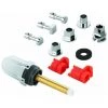 Inverseur Grohe 48442 Pour UP-EHM Wanne Chromé -GROHE Soldes 48986294 1