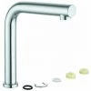 GROHE Bec Atrio 7° -GROHE Soldes 48986303 1