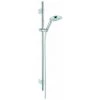 GROHE Rainshower Classic 130 Ens. Douche 900 -GROHE Soldes 48986349 1