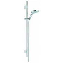 GROHE Rainshower Classic 130 Ens. Douche 900