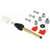 Inverseur Grohe Acier 1 Inverseur Grohe Acier -GROHE Soldes 48986399 1