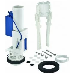 Robinet De Vidange GROHE 49539