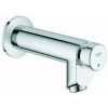 GROHE Euroéco Cosmo T Lavabo Temporisé Mural -GROHE Soldes 48986488 1