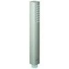 Douche à Main Grohe EUPHORIA CUBE+ STICK 9.5 L/min Acier