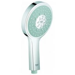 GROHE P&S Cosmo 130 Douchette 4 Jets 8L