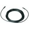 GROHE Cable Rallonge -GROHE Soldes 48986689 1