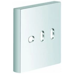 GROHE Euphoria Cube Rondelle De Compensation