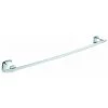GROHE Grandera Barre Porte-Serviette -GROHE Soldes 48986730 1