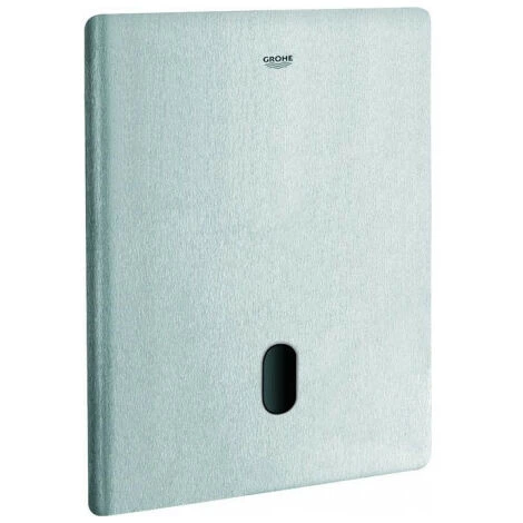 GROHE Tectron Skate Infrarouge 230V 3 GROHE Tectron Skate Infrarouge 230V