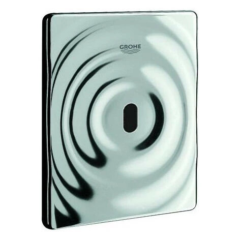 GROHE Robinet Infrarouge TECTRON SURF F Urinoire FMS Pour Rapido U Od Rapido UMB Ch 3 GROHE Robinet Infrarouge TECTRON SURF F Urinoire FMS Pour Rapido U Od Rapido UMB Ch