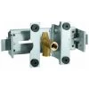 GROHE Support RAPID PRO Pour Robinetterie Apparente / Robinet Simple Largeur B 24 -GROHE Soldes 48986851 1