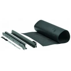 Kit De Conversion Pour Système De Tri Des Déchets GROHE Blue 40984 Pour étagère Coulissante