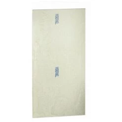 Bardage RAPID PRO GROHE