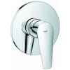 GROHE Mitigeur Douchette BauEdge 24161_1 Kit De Garniture Pour 35600 Chromé -GROHE Soldes 48986877 1