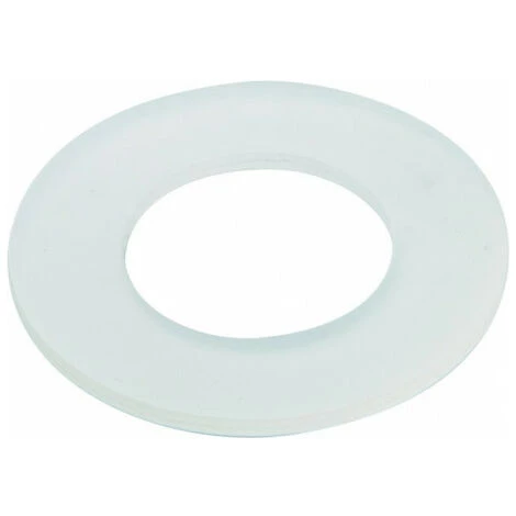 GROHE Joint 3 GROHE Joint