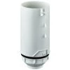 GROHE Rallonge 2 GROHE Rallonge -GROHE Soldes 48987021 1
