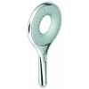 GROHE Rainshower Icon 150 Douchette -GROHE Soldes 48987115 1