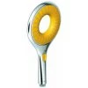 GROHE Rainshower Icon 150 Douchette Jaune 1 GROHE Rainshower Icon 150 Douchette Jaune -GROHE Soldes 48987204 1