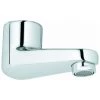 GROHE Bec -GROHE Soldes 48987231 1
