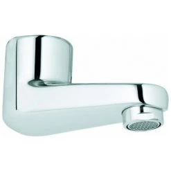 GROHE Bec