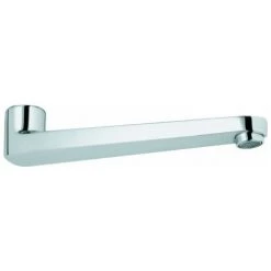 GROHE Bec