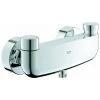 GROHE Eurosmart Ct Tempor. Douche Mur Rc.Ferm -GROHE Soldes 48987316 1