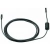 GROHE Cable Rallonge -GROHE Soldes 48987410 1