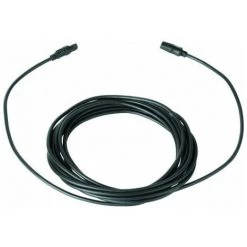 GROHE Cable Rallonge