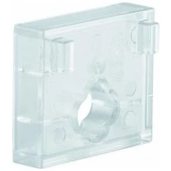 GROHE Euphoria Cube Rondelle De Compensation