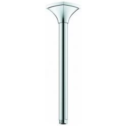 GROHE Rsh Grandera Bras De Douche Vert. 292Mm