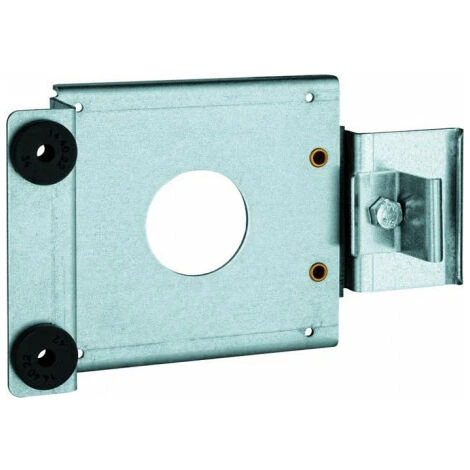 Support RAPID PRO Pour Installation Autonome GROHE 3 Support RAPID PRO Pour Installation Autonome GROHE