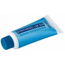 Grohe Graisse Pour Robinet Par Tube 25gr