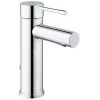 Grohe Essence Mitigeur Monocommande 1/2" Lavabo Taille S (32899001) -GROHE Soldes 4961165 1