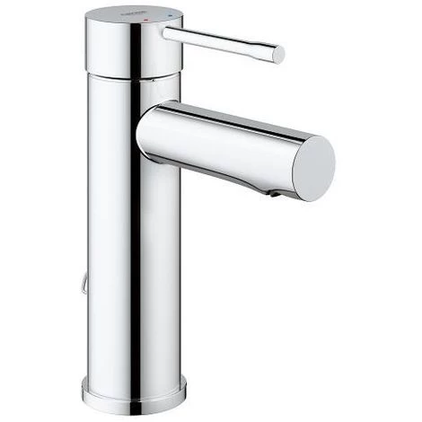 Grohe Essence Mitigeur Monocommande 1/2" Lavabo Taille S (32899001) 3 Grohe Essence Mitigeur Monocommande 1/2" Lavabo Taille S (32899001)