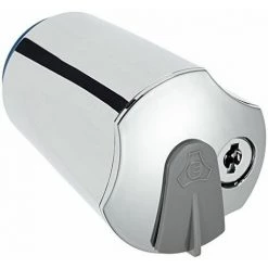 Grohe 41000000 Poignée Verrouillable