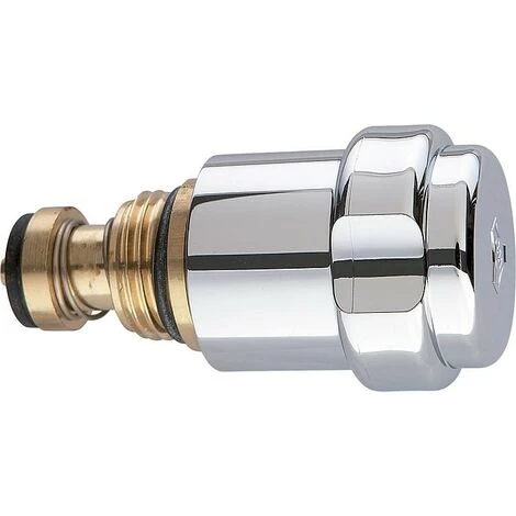 GROHE Eggemann Tête Graissee Original WAS OT Poignee Design, Clapet De Non-retour1/2 454.220.910 3 GROHE Eggemann Tête Graissee Original WAS OT Poignee Design, Clapet De Non-retour1/2 454.220.910