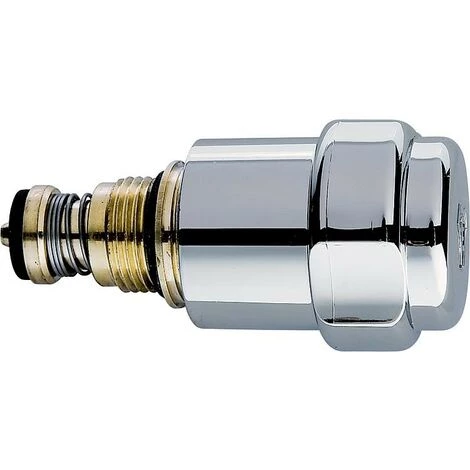 GROHE Eggemann Tête Graissee Original WAS OT Poignee Design,clapet De Non-retour3/8 454.210.910 3 GROHE Eggemann Tête Graissee Original WAS OT Poignee Design,clapet De Non-retour3/8 454.210.910