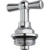 GROHE Eggemann Tête Vis A Poignee Avec Clapet De Non-retour 1/2 416.825.210 1 GROHE Eggemann Tête Vis A Poignee Avec Clapet De Non-retour 1/2 416.825.210 -GROHE Soldes 50065173 1
