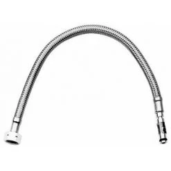 Grohe Pièces Détachées Pour Robinets Sanitaires -GROHE Soldes 50605186 2