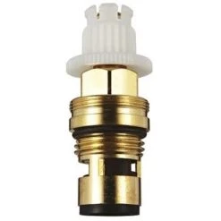 Grohe Partie Supérieure 1/2 -GROHE Soldes 50607050 2