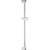 GROHE TEMPESTA BARRE DE DOUCHE 600 -GROHE Soldes 51292820 1