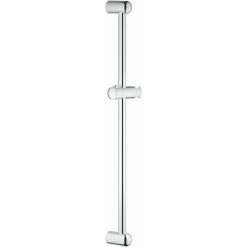 GROHE TEMPESTA BARRE DE DOUCHE 600