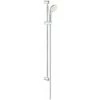 GROHE Ensemble Douche Tempesta 100 -GROHE Soldes 51298624 1